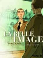 "La Belle image"