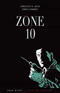 "Zone 10"