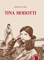 "Tina Modotti"