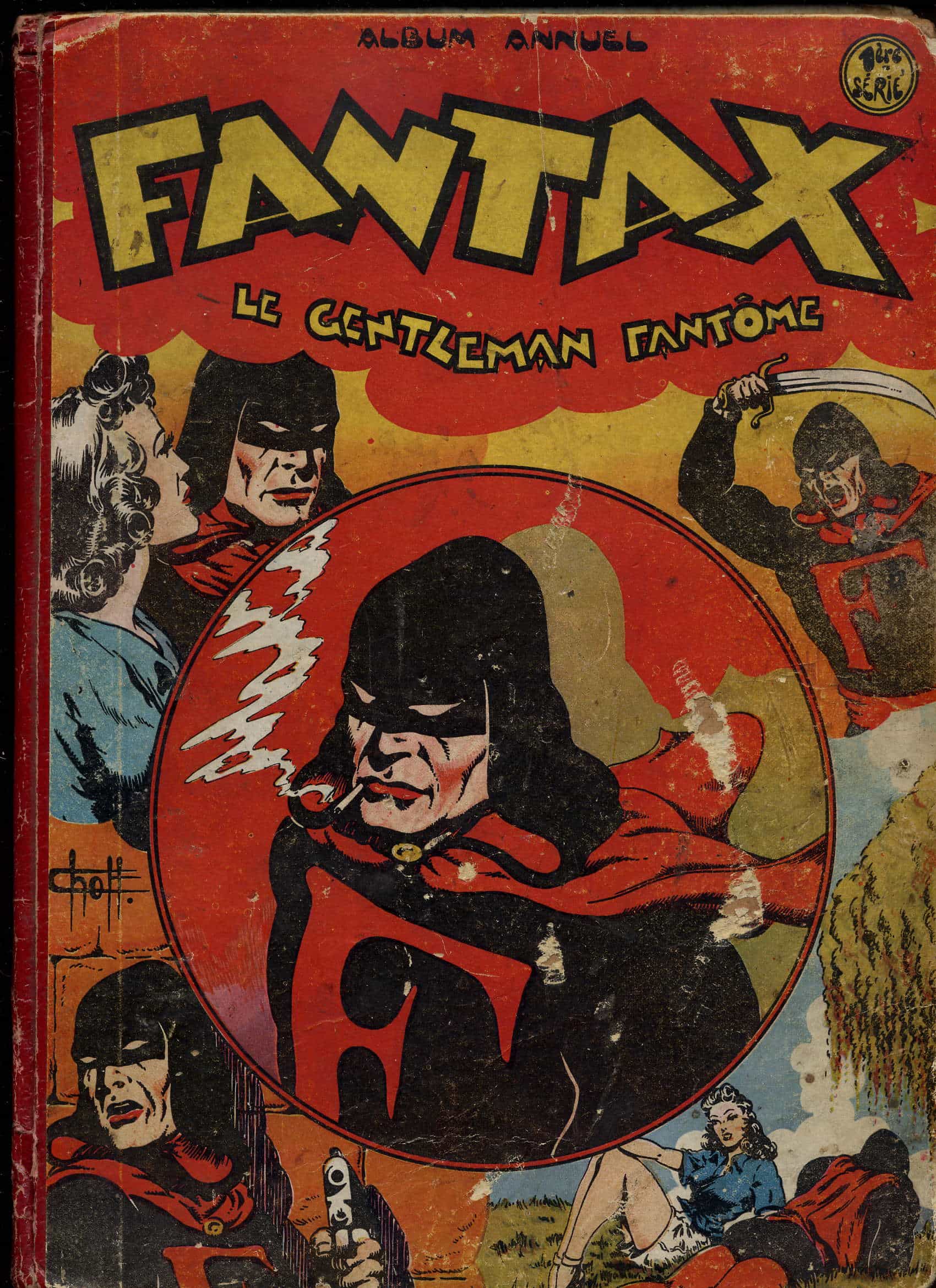 Résultat de recherche d'images pour "fantax"
