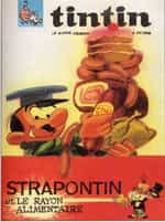 Stapontin_couv_de_Tintin