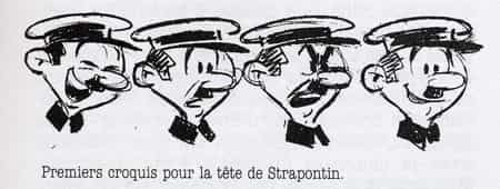 Stapontin_premiers_croquis