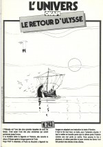 Dessin par Pierre Wininger (Bayard Presse, 1982).
