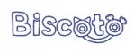Biscoto logo