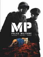 MP Police Militaire_page-0001