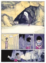Terrible page 9
