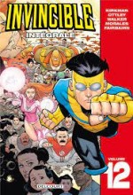 invincible12