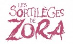 Les-Sortilèges-de-Zora-titre-250x153