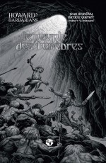 peuple-tenebres-couverture-classic