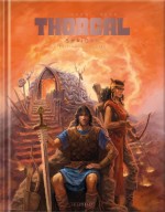 thorgal-saga-shaigan-edition-speciale