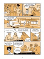 JDB_HD_doubles-planches (1) 10é