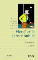 Jacques Langlois couv