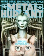 Metal-hurlant-lovecraft