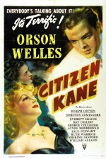 Citizen_Kane_poster_1941_Style_B_unrestored