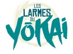 Les Larmes du Yôkaï titre