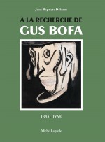 a-la-recherche-de-gus-bofa-1500