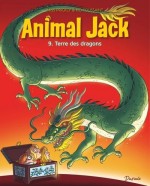 animaljack9