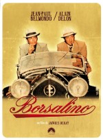 borsalino