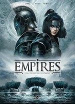 empires1