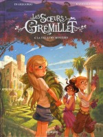 gremillet6