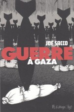 guerregaza