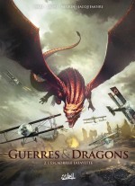 guerresdragons2