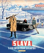 slava3