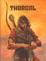 thorgalsaga3