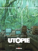 utopie3