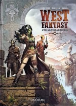 westfantasy3