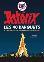 Asterix-Les-40-banquets