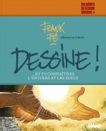 DessineFrank-couve