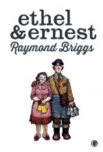 Esther & Ernest