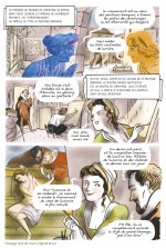 Histoire de l'art au féminin page 24