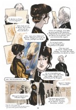 Histoire de l'art au féminin page 73