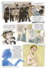 Histoire de l'art au féminin page 75