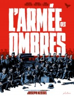 L'ARMÉE DES OMBRES-C1