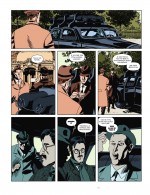 L_ARMEE DES OMBRES-PAGE 2