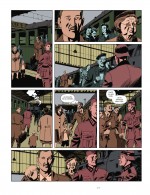 L_ARMEE DES OMBRES-PAGE 3