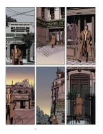 L_ARMEE DES OMBRES-PAGE 4