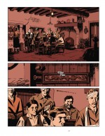 L_ARMEE DES OMBRES-PAGE 5