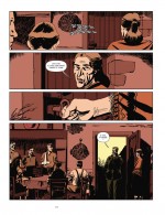 L_ARMEE DES OMBRES-PAGE 6