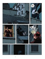 L_ARMEE DES OMBRES-PAGE 7