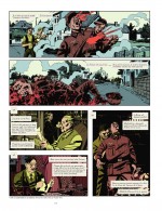 L_ARMEE DES OMBRES-PAGE 8