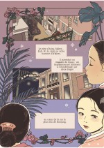 Les enfants de l'empire page 2