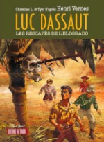 Luc Dassaut