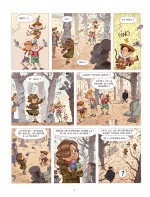 Pages de Les Pestaculaires T2_Page_2