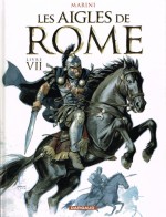 aiglesrome7