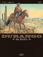 durango19