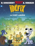 idefix7